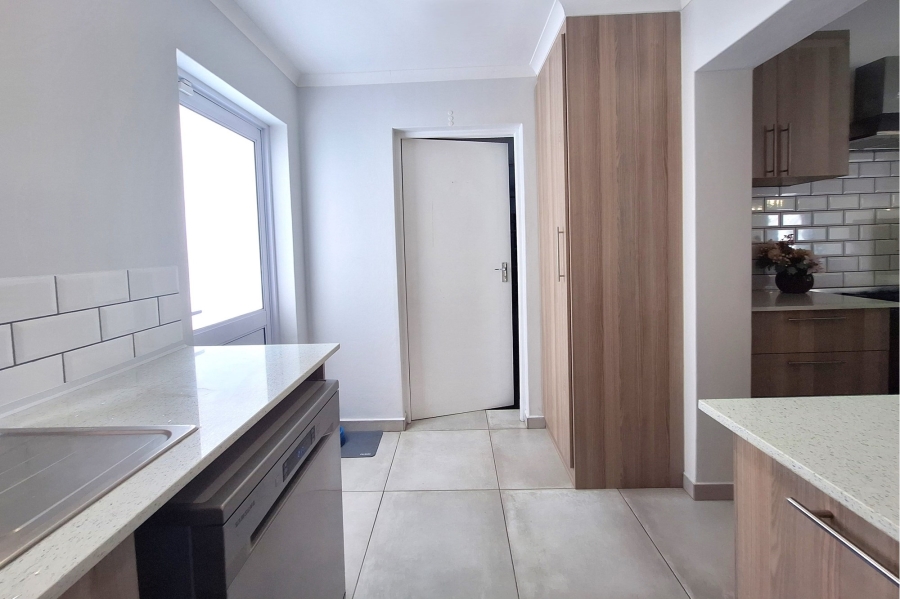 3 Bedroom Property for Sale in Lampiesbaai Western Cape